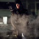 Image for article titled Arrow: “Al Sah-him”